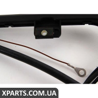Джгут проводів двигуна Mercedes Benz 1295407705