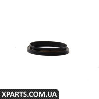 Ущільнювач VAG 01J927213D