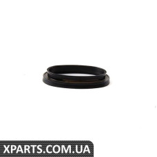 Ущільнювач VAG 01J927213D