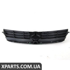 Решітка радіатора Mercedes Benz 2038800383