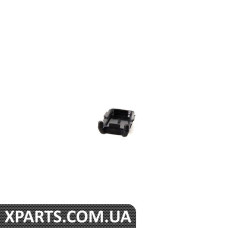 Обкладинка BMW 61328048185