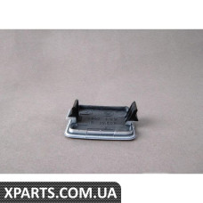 M3 Буксирний гак BMW 51111961926
