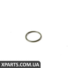 РУБ ДРУК BMW 64501468466