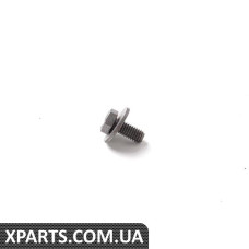 Болт із шестигранною головкою із шайбою BMW 07119905952
