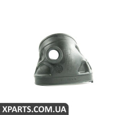 Повітрозабірник BMW 13711433978