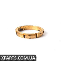 Кільце валу кзп VAG 020409374