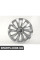 18" Колесо Інтерлагоса - набір з чотирьох VAG 3C8601025D88Z-4