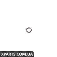 Кільце ущільнювальних 11.5*3 VAG N90666003