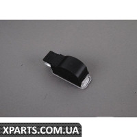 Ліхтар VAG 4B0947415A