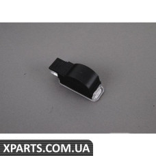 Ліхтар VAG 4B0947415A