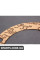 Прокладка Shock Mount BMW 33521129567