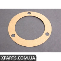 Прокладка Shock Mount BMW 33521129567