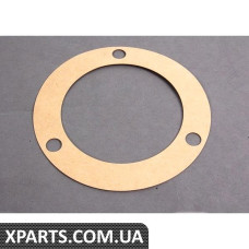 Прокладка Shock Mount BMW 33521129567