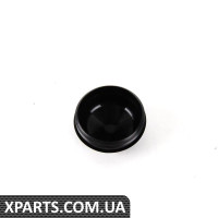 Ковпачок захисний опори амортизатора BMW 31331133729