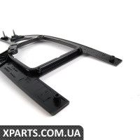ДЕКОР ПАНЕЛЬ BMW 51167130176