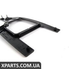 ДЕКОР ПАНЕЛЬ BMW 51167130176