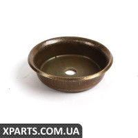 BMW Shock Відбійник BMW 33521136063