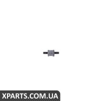 Впускна гора BMW 11617830735