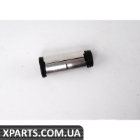 Втулка n62 BMW 11127570219