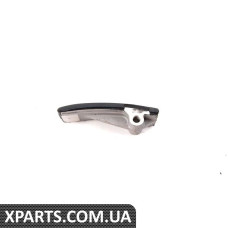 Ланцюгова рейка BMW 11311317335