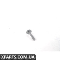 Кріпильний болт VAG N10553803