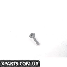 Кріпильний болт VAG N10553803