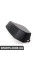 Кришка дроту запалювання Mercedes Benz 1041500066