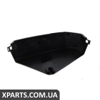 Кришка дроту запалювання Mercedes Benz 1041500066