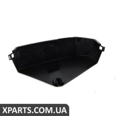 Кришка дроту запалювання Mercedes Benz 1041500066