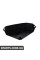 Кришка дроту запалювання Mercedes Benz 1041500066