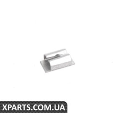 Кліп-гайка Mercedes Benz 0019949845