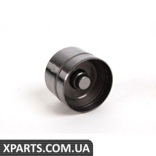 Гідравлічний підйомник BMW 11321748884