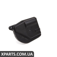 Вузол виконавчий BMW 11617560538