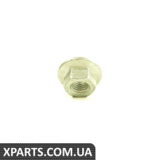Самоконтрююча гайка з коміром BMW 31316769731
