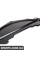 Кришка корпусу дзвону BMW 21111250804