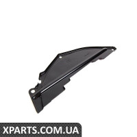 Кришка корпусу дзвону BMW 21111250804