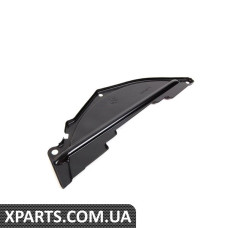 Кришка корпусу дзвону BMW 21111250804
