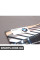 01490157319 BMW ВЛАСНИЙ. КЕРІВНИЦТВО