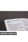 01490157319 BMW ВЛАСНИЙ. КЕРІВНИЦТВО
