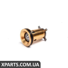 Масло обратный клапан VAG 079103175C