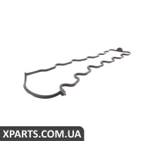 Прокладка клапанної кришки Mercedes Benz 1030160421