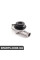 Закрити клапан Mercedes Benz 0021405560