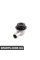 Закрити клапан Mercedes Benz 0021405560
