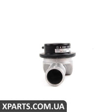 Закрити клапан Mercedes Benz 0021405560