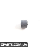 Гумове кріплення BMW 17112246022