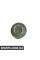 Гвинт для листового металу (M8x16) BMW 07119901299