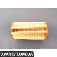 ОЛІЙНИЙ ФІЛЬТР BMW 11422247018