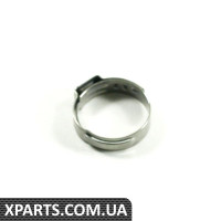 Затискач тиску BMW 32111131345