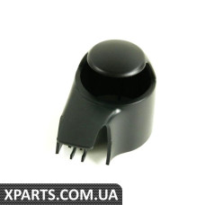 Ковпачок VAG 6Q6955435D