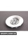 HUB CAP VAG 3D0601149KGRB